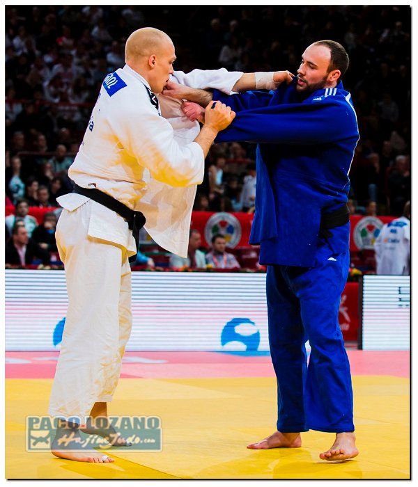 Paris 2014 by P.Lozano cat -100 kg_PLM3294